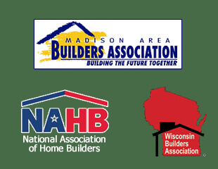 Builder Associations